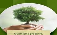 Faca_acontecer_quem_ama_preserva_1