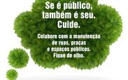 Faca_acontecer_whatsapp_image_2021-05-17_at_10.08.07__1_