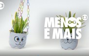 Faca_acontecer_maxresdefault