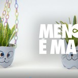 Top_maxresdefault