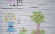 Faca_acontecer_whatsapp_image_2021-06-02_at_17.30.59