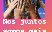 Faca_acontecer_img_20210428_153157_258