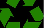 Faca_acontecer_recicla