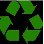 Top_recicla