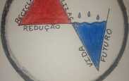Faca_acontecer_whatsapp_image_2021-07-15_at_10.41.47__1_