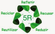 Faca_acontecer_imagem_projeto