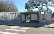Faca_acontecer_5ffe7889-e7f8-490c-b036-901aa15f13ee