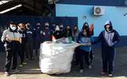 Faca_acontecer_whatsapp_image_2021-07-20_at_15.20.30
