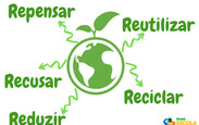 Faca_acontecer_5rs