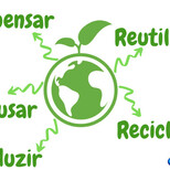 Top_5rs