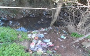 Faca_acontecer_arroio_lava_p_s