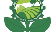 Faca_acontecer_logo_lepage