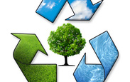 Faca_acontecer_meio-ambiente-1
