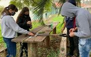 Faca_acontecer_whatsapp_image_2021-08-09_at_16.04.01