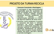 Faca_acontecer_thumbnail_20210818_175820