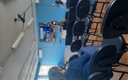 Faca_acontecer_20210916_144459