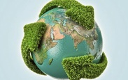 Faca_acontecer_reciclagem_2
