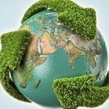 Top_reciclagem_2
