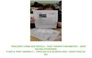 Faca_acontecer_capaperfil