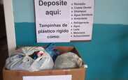 Faca_acontecer_imagem_tampinhas