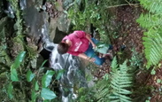 Faca_acontecer_20211006_140643