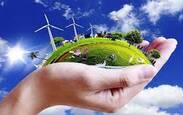Faca_acontecer_projeto_sustentabilidade
