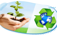 Faca_acontecer_a_natureza_agradece