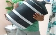 Faca_acontecer_reciclagem