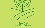 Faca_acontecer_ataliba_sustent_vel