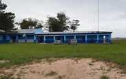 Faca_acontecer_whatsapp_image_2021-11-16_at_18.40.45