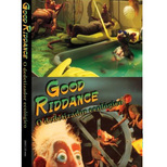 Top_good-riddance