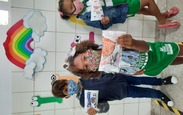 Faca_acontecer_20211028_111300