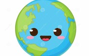 Faca_acontecer_planeta__2_