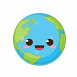Top_planeta__2_