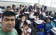Faca_acontecer_turma_do_projeto