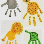 Top_animais_maos