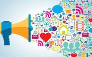 Faca_acontecer_socialmedia-1024x547