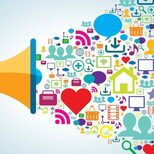 Top_socialmedia-1024x547