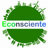 Top_logo