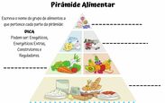 Faca_acontecer_pir_mide