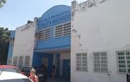 Faca_acontecer_carlota