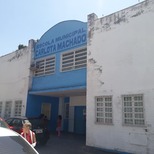 Top_carlota