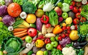 Faca_acontecer_alimenta__o_900x600
