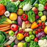 Top_alimenta__o_900x600