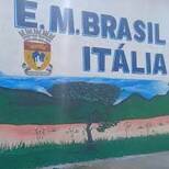 Top_brasilit_lia