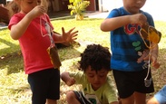 Faca_acontecer_img_20211123_141831462