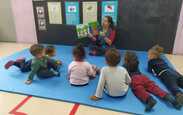 Faca_acontecer_whatsapp_image_2022-09-15_at_14.32.14