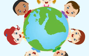 Faca_acontecer_depositphotos_19401247-stock-illustration-multicultural-children-hand-in-hand