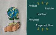 Faca_acontecer_slide2