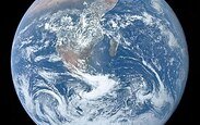 Faca_acontecer_terra